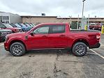 New 2025 Ford Maverick XLT SuperCrew Cab AWD Pickup for sale #25FE0818 - photo 3
