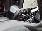 New 2025 Ford Maverick XLT SuperCrew Cab AWD Pickup for sale #25FE0818 - photo 22
