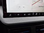 New 2025 Ford Maverick XLT SuperCrew Cab AWD Pickup for sale #25FE0818 - photo 23