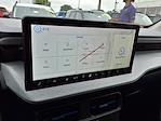 New 2025 Ford Maverick XLT SuperCrew Cab AWD Pickup for sale #25FE0818 - photo 24