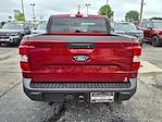 New 2025 Ford Maverick XLT SuperCrew Cab AWD Pickup for sale #25FE0818 - photo 4