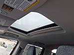 New 2025 Ford Maverick XLT SuperCrew Cab AWD Pickup for sale #25FE0818 - photo 7