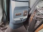 New 2025 Ford Maverick XLT SuperCrew Cab AWD Pickup for sale #25FE0818 - photo 9