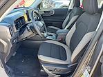 2025 Ford Bronco Sport 4WD SUV for sale #25FE0825 - photo 10