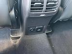 2025 Ford Bronco Sport 4WD SUV for sale #25FE0825 - photo 12