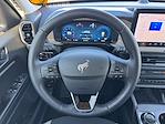 2025 Ford Bronco Sport 4WD SUV for sale #25FE0825 - photo 13