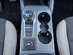 2025 Ford Bronco Sport 4WD SUV for sale #25FE0825 - photo 17