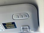 2025 Ford Bronco Sport 4WD SUV for sale #25FE0825 - photo 19