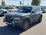 2025 Ford Bronco Sport 4WD SUV for sale #25FE0825 - photo 3