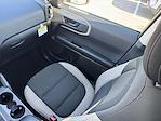 2025 Ford Bronco Sport 4WD SUV for sale #25FE0825 - photo 20