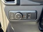 2025 Ford Bronco Sport 4WD SUV for sale #25FE0825 - photo 22