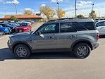 2025 Ford Bronco Sport 4WD SUV for sale #25FE0825 - photo 4