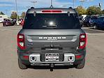 2025 Ford Bronco Sport 4WD SUV for sale #25FE0825 - photo 5
