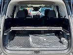 2025 Ford Bronco Sport 4WD SUV for sale #25FE0825 - photo 6