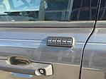 2025 Ford Bronco Sport 4WD SUV for sale #25FE0825 - photo 8