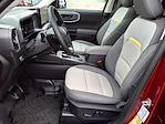 2025 Ford Bronco Sport AWD SUV for sale #25FE0826 - photo 10