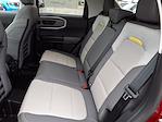 2025 Ford Bronco Sport AWD SUV for sale #25FE0826 - photo 11