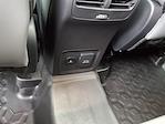 2025 Ford Bronco Sport AWD SUV for sale #25FE0826 - photo 12