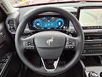 2025 Ford Bronco Sport AWD SUV for sale #25FE0826 - photo 13