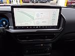 2025 Ford Bronco Sport AWD SUV for sale #25FE0826 - photo 15