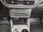 2025 Ford Bronco Sport AWD SUV for sale #25FE0826 - photo 16