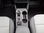 2025 Ford Bronco Sport AWD SUV for sale #25FE0826 - photo 17