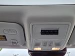 2025 Ford Bronco Sport AWD SUV for sale #25FE0826 - photo 19