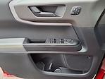 2025 Ford Bronco Sport AWD SUV for sale #25FE0826 - photo 20