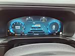 2025 Ford Bronco Sport AWD SUV for sale #25FE0826 - photo 22