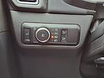 2025 Ford Bronco Sport AWD SUV for sale #25FE0826 - photo 24