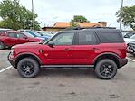 2025 Ford Bronco Sport AWD SUV for sale #25FE0826 - photo 4