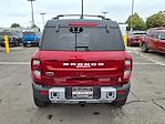 2025 Ford Bronco Sport AWD SUV for sale #25FE0826 - photo 5