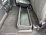 2023 Ford F-150 SuperCrew Cab 4WD Pickup for sale #25FE0828A - photo 10