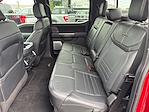 2023 Ford F-150 SuperCrew Cab 4WD Pickup for sale #25FE0828A - photo 11