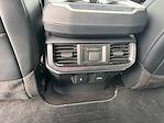 2023 Ford F-150 SuperCrew Cab 4WD Pickup for sale #25FE0828A - photo 12