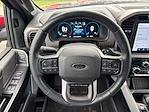 2023 Ford F-150 SuperCrew Cab 4WD Pickup for sale #25FE0828A - photo 13