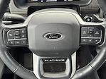 2023 Ford F-150 SuperCrew Cab 4WD Pickup for sale #25FE0828A - photo 14