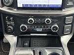 2023 Ford F-150 SuperCrew Cab 4WD Pickup for sale #25FE0828A - photo 16