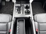 2023 Ford F-150 SuperCrew Cab 4WD Pickup for sale #25FE0828A - photo 17