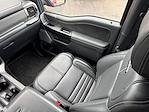2023 Ford F-150 SuperCrew Cab 4WD Pickup for sale #25FE0828A - photo 18