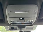 2023 Ford F-150 SuperCrew Cab 4WD Pickup for sale #25FE0828A - photo 19