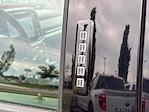 2023 Ford F-150 SuperCrew Cab 4WD Pickup for sale #25FE0828A - photo 20