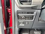 2023 Ford F-150 SuperCrew Cab 4WD Pickup for sale #25FE0828A - photo 21