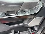 2023 Ford F-150 SuperCrew Cab 4WD Pickup for sale #25FE0828A - photo 22