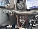 2023 Ford F-150 SuperCrew Cab 4WD Pickup for sale #25FE0828A - photo 23