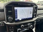 2023 Ford F-150 SuperCrew Cab 4WD Pickup for sale #25FE0828A - photo 24