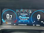 2023 Ford F-150 SuperCrew Cab 4WD Pickup for sale #25FE0828A - photo 26