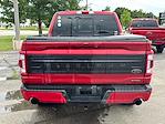 2023 Ford F-150 SuperCrew Cab 4WD Pickup for sale #25FE0828A - photo 2