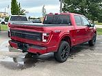 2023 Ford F-150 SuperCrew Cab 4WD Pickup for sale #25FE0828A - photo 4