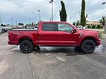 2023 Ford F-150 SuperCrew Cab 4WD Pickup for sale #25FE0828A - photo 5